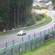 Illustration for article titled 2011 Belgian Grand Prix